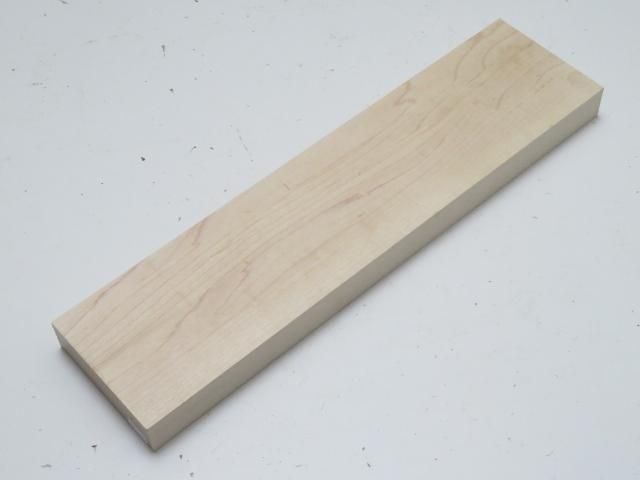 <img class='new_mark_img1' src='https://img.shop-pro.jp/img/new/icons5.gif' style='border:none;display:inline;margin:0px;padding:0px;width:auto;' />ϡɥ᡼ץ롡30105423ߥꡡ