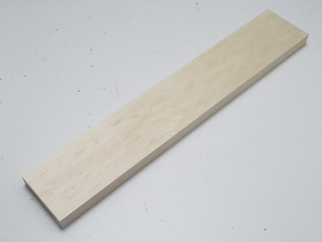 <img class='new_mark_img1' src='https://img.shop-pro.jp/img/new/icons5.gif' style='border:none;display:inline;margin:0px;padding:0px;width:auto;' />ϡɥ᡼ץ롡29115663ߥꡡ