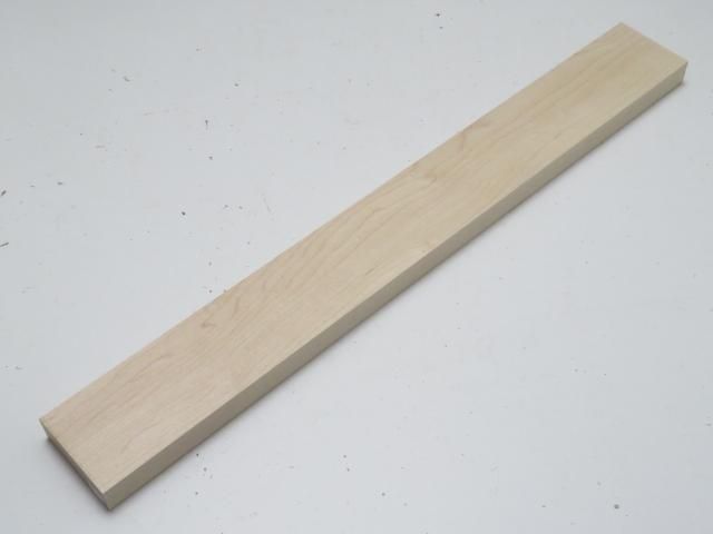 <img class='new_mark_img1' src='https://img.shop-pro.jp/img/new/icons5.gif' style='border:none;display:inline;margin:0px;padding:0px;width:auto;' />ϡɥ᡼ץ롡2885703ߥꡡ