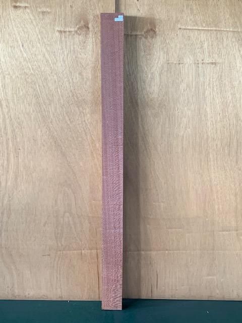 <img class='new_mark_img1' src='https://img.shop-pro.jp/img/new/icons5.gif' style='border:none;display:inline;margin:0px;padding:0px;width:auto;' />�졼�����å����ںࡡ46��110��1540�ߥꡡ