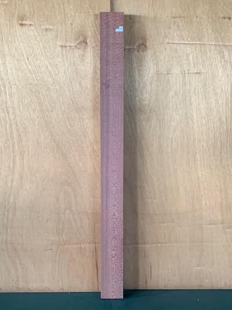 <img class='new_mark_img1' src='https://img.shop-pro.jp/img/new/icons5.gif' style='border:none;display:inline;margin:0px;padding:0px;width:auto;' />�졼�����å����ںࡡ45��130��1630�ߥꡡ