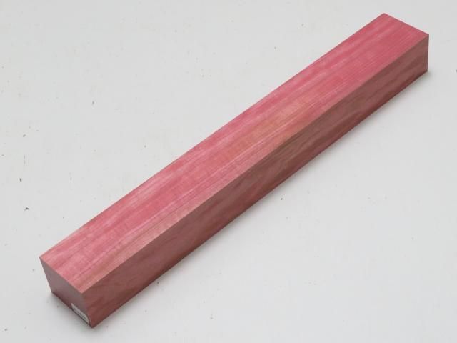 <img class='new_mark_img1' src='https://img.shop-pro.jp/img/new/icons5.gif' style='border:none;display:inline;margin:0px;padding:0px;width:auto;' />ԥ󥯥ܥ꡼4050384ߥꡡ