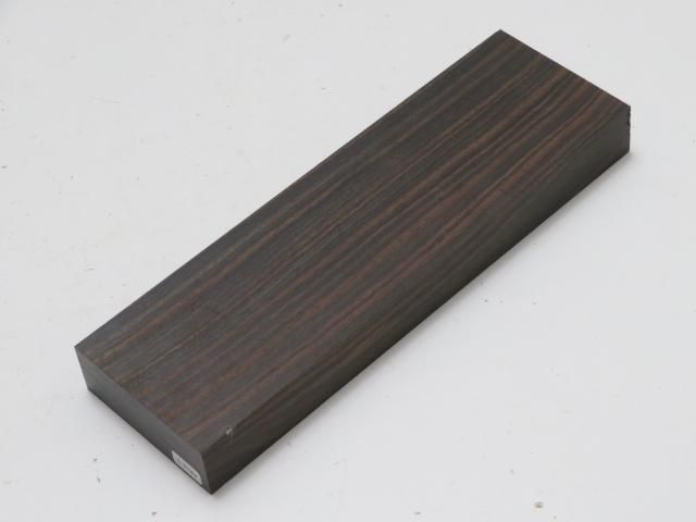 <img class='new_mark_img1' src='https://img.shop-pro.jp/img/new/icons5.gif' style='border:none;display:inline;margin:0px;padding:0px;width:auto;' />�ʹ��ɡ�32��90��293�ߥꡡ