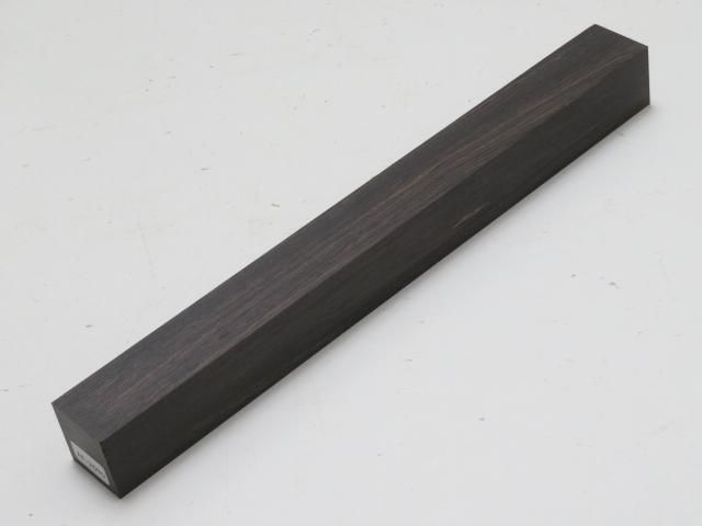 <img class='new_mark_img1' src='https://img.shop-pro.jp/img/new/icons5.gif' style='border:none;display:inline;margin:0px;padding:0px;width:auto;' />���եꥫ��֥�å����åɡʥ���ʥǥ���ˡ�28��28��273�ߥꡡ