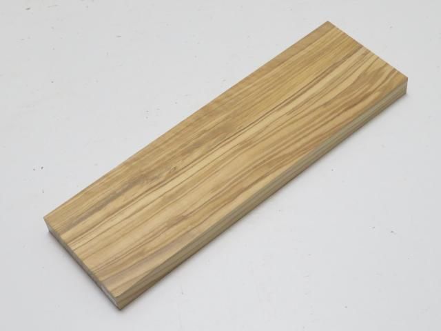 <img class='new_mark_img1' src='https://img.shop-pro.jp/img/new/icons5.gif' style='border:none;display:inline;margin:0px;padding:0px;width:auto;' />���꡼�֥��åɡ�48��90��486�ߥꡡ