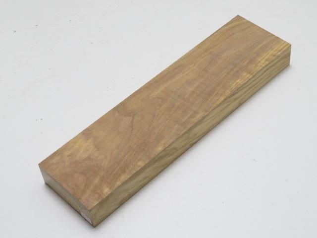 <img class='new_mark_img1' src='https://img.shop-pro.jp/img/new/icons5.gif' style='border:none;display:inline;margin:0px;padding:0px;width:auto;' />���꡼�֥��åɡ�15��120��282�ߥꡡ