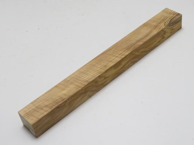 <img class='new_mark_img1' src='https://img.shop-pro.jp/img/new/icons5.gif' style='border:none;display:inline;margin:0px;padding:0px;width:auto;' />���꡼�֥��åɡ�15��90��423�ߥꡡ