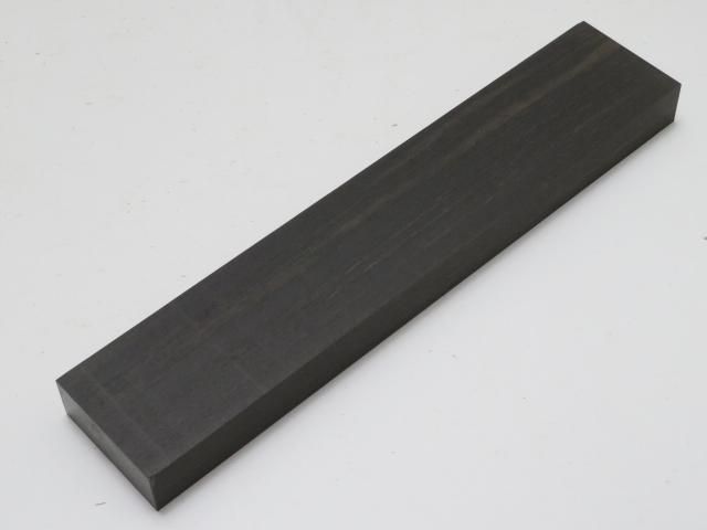 <img class='new_mark_img1' src='https://img.shop-pro.jp/img/new/icons5.gif' style='border:none;display:inline;margin:0px;padding:0px;width:auto;' />����롼�󥨥ܥˡ���35��90��453�ߥꡡ