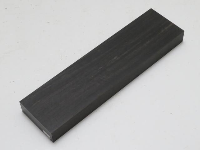 <img class='new_mark_img1' src='https://img.shop-pro.jp/img/new/icons5.gif' style='border:none;display:inline;margin:0px;padding:0px;width:auto;' />����롼�󥨥ܥˡ���31��90��343�ߥꡡ