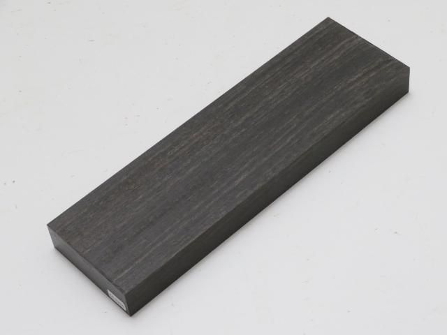 <img class='new_mark_img1' src='https://img.shop-pro.jp/img/new/icons5.gif' style='border:none;display:inline;margin:0px;padding:0px;width:auto;' />����롼�󥨥ܥˡ���28��90��304�ߥꡡ