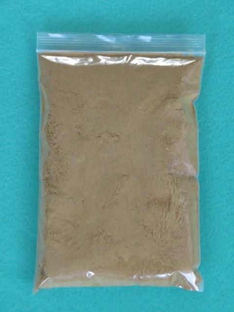 パロサント挽粉 100g 唐木 素材ドットコム 株 ダイキン パロサント挽粉 100g 唐木 素材ドットコム 株 ダイキン