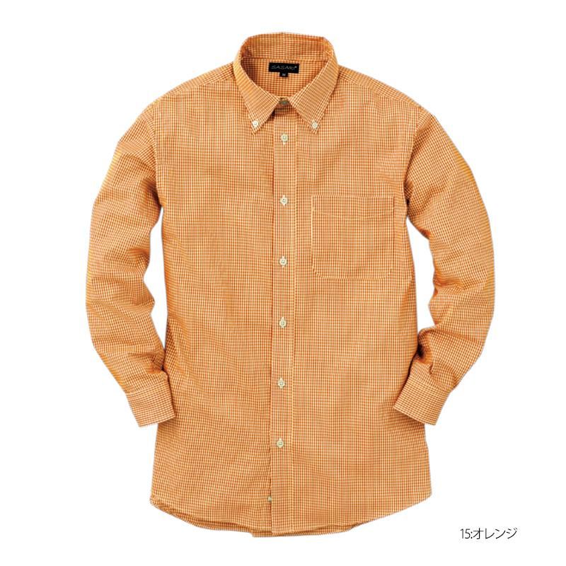 MAUNA KEA GALLERIES | NEW ARRIVAL！ 楽天＆Yahoo shopping掲載