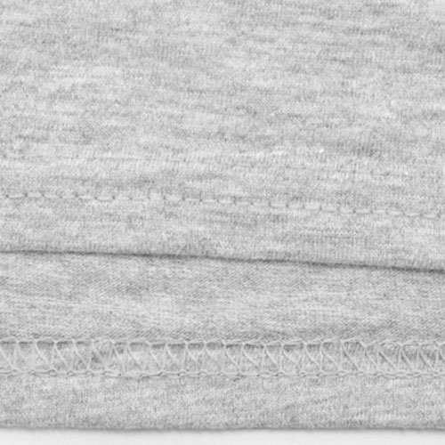 4.5oz ソフトスタイル リングスパン 長袖Tシャツ（GILDAN/ギルダン）｜Tシャツ通販のMUJI-T.JP