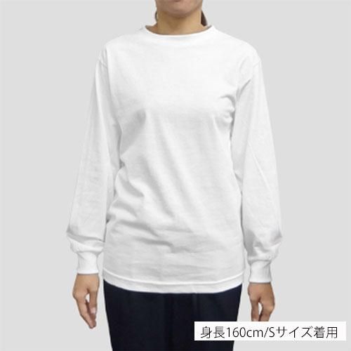 ALSTYLE APPEREL&ACTIVEWEAR 98rock バンドTシャツ バンT メンズXL /eaa320462プリント生産国