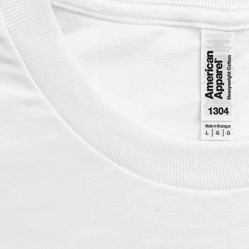 6.0oz ロングスリーブ Tシャツ（ALSTYLE APPAREL/アルスタイルアパレル）｜Tシャツ通販のMUJI-T.JP