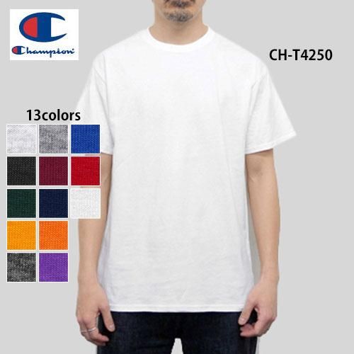 6 0oz ヘビーウェイト Tシャツ Champion チャンピオン Tシャツ通販のmuji T Jp 6 0oz ヘビーウェイト Tシャツ Champion チャンピオン Tシャツ通販のmuji T Jp