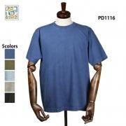 6.2oz ץ󥨥 ޥå ԥT(CROSS&STITCH/ƥå)[PD1116N]