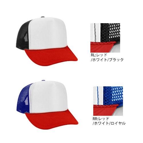 【otnさん専用】 Amazon.co.jp: ポン付 O2センサー スイフト HT51S M13A 18213