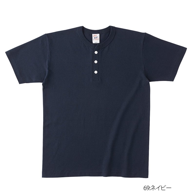 ファッションデザイナー Ａlcott 50％OFF Ｔシャツ Ｈill 新品 