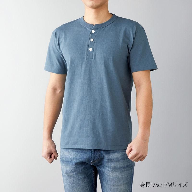 希少　廃盤　美品　ヴィヴィアンウエストウッド　ヘンリーネックTシャツ　 オーブ