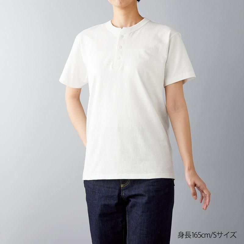 DIESEL ヘンリーネック Tシャツ DIESEL｜メンズ Tシャツ ヘンリーネック | Rakuten Fashion(楽天