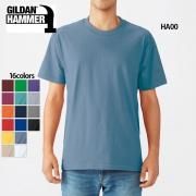 6.1oz ϥޡ TġʥѥեåȡˡGILDAN/[HA00]