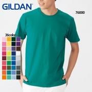 5.3oz ץߥॳåȥTġʥѥեåȡˡGILDAN/[76000]