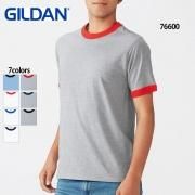 5.3oz ץߥॳåȥ 󥬡TġʥѥեåȡˡGILDAN/[76600]