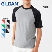 5.3oz ץߥॳåȥ 饰TġʥѥեåȡˡGILDAN/[76500]