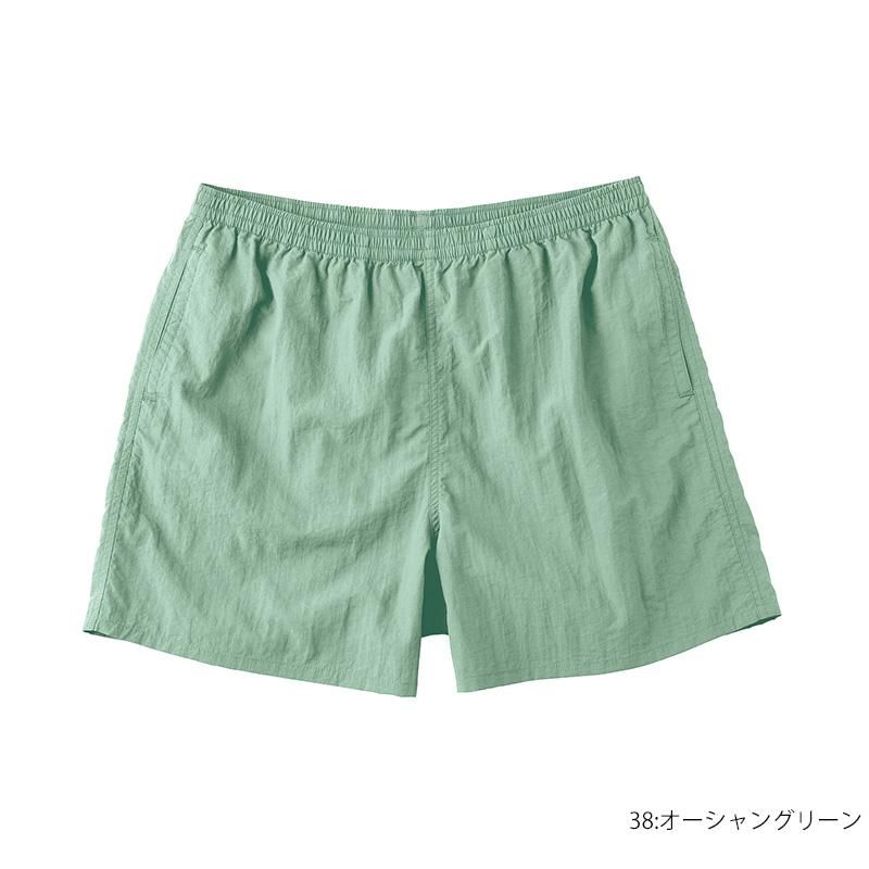deps ONLINE STORE』NEWアイテム。 | deps OFFICIAL HP | デプス