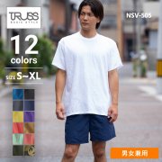 Сʥ󥷥硼(TRUSS/ȥ饹)[NSV-505]