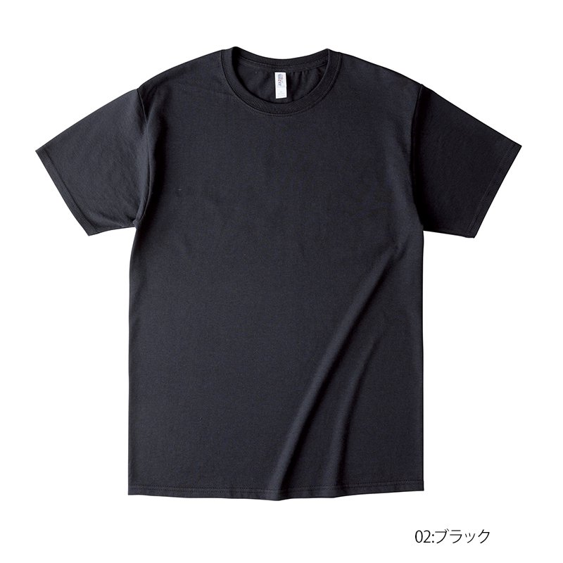 5.40oz DRI-POWER Tシャツ（JERZEES/ジャージーズ）[29MR]｜T 
