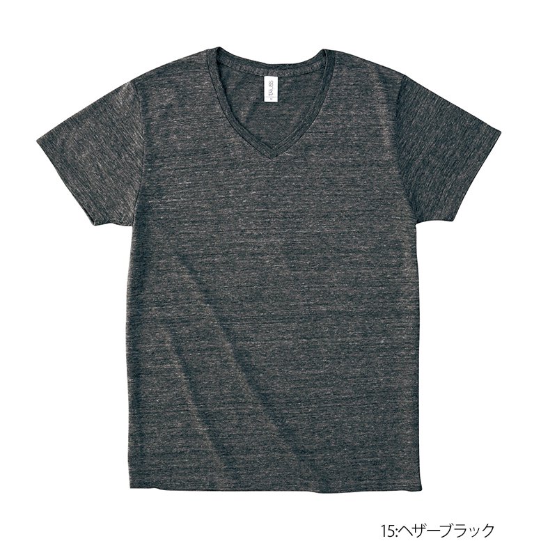 truss tシャツ セール vネック