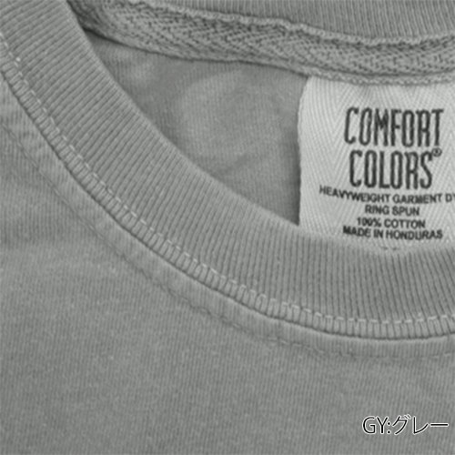 COMFORT COLORS アートTシャツ メンズL /eaa354889