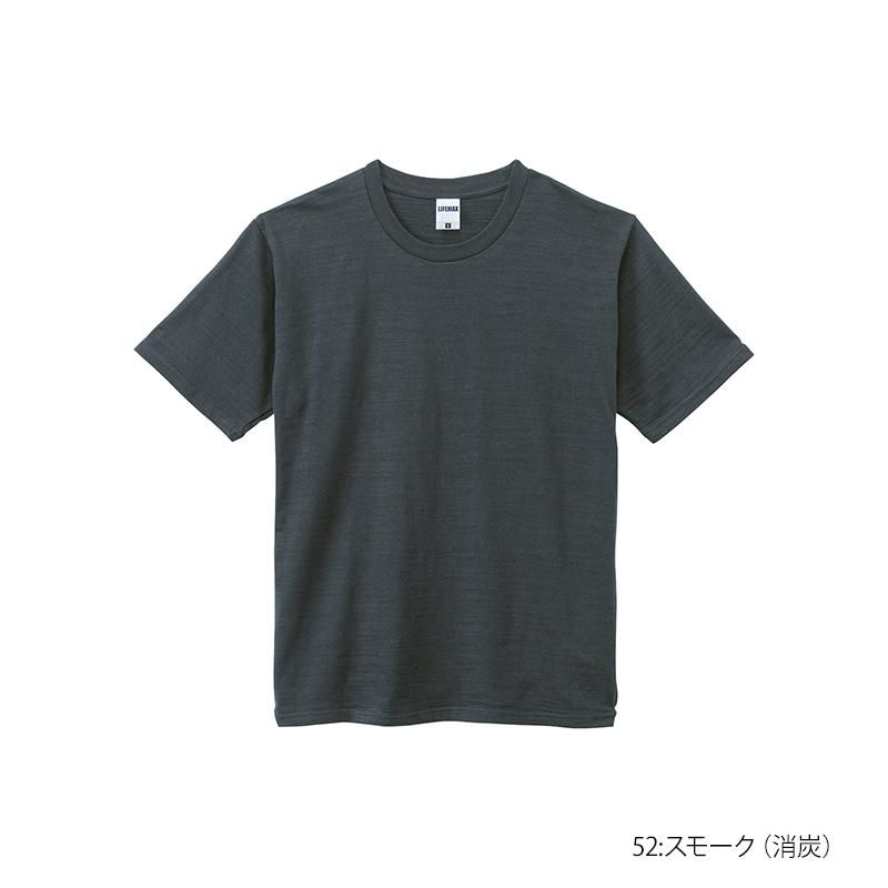 03dd90db46734e88415ea028e41fbe