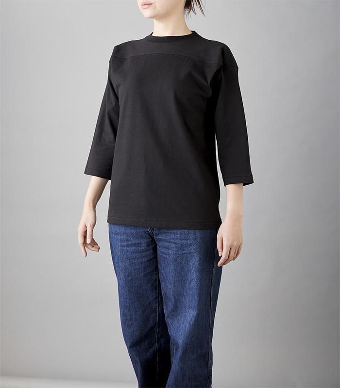 AFJB フットボールTシャツ AFJB フットボールTシャツ