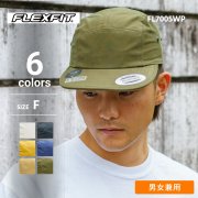 ѥȡåѡåסFLEXFIT/եåեåȡ[FL7005WP]