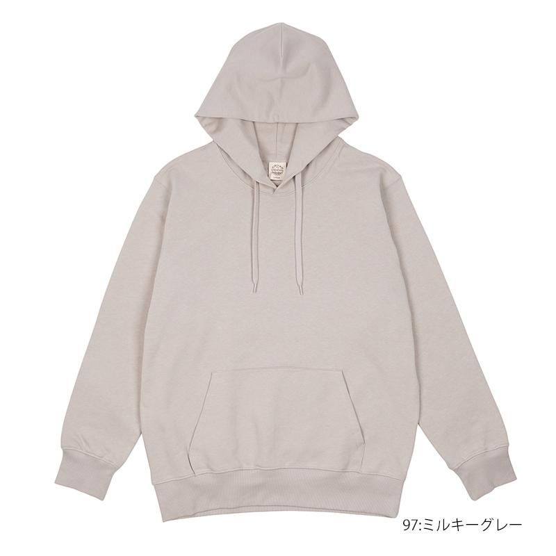 MUJI デュベカバー キングサイズ オーガニックコットン天竺 グレー２つ リサイクルスビンオーガニックコットン度詰め天竺 / ルーズ