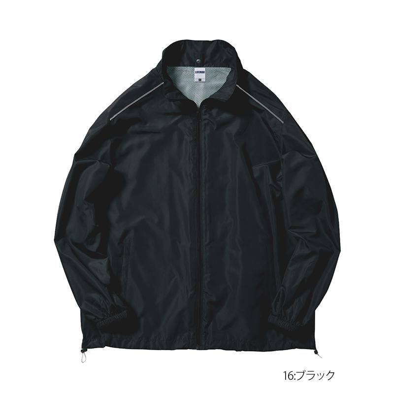 楽天市場】【中古】666 MY WAY MAN シングルライダース