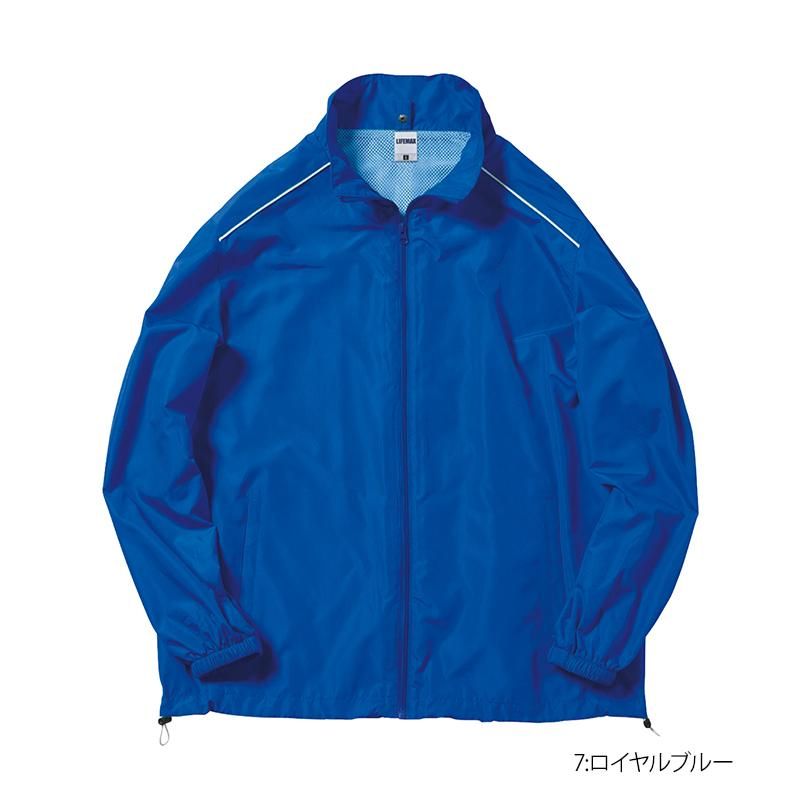 ユーティリティージャケット | アウターウェア/OUTERWEAR | MAHF