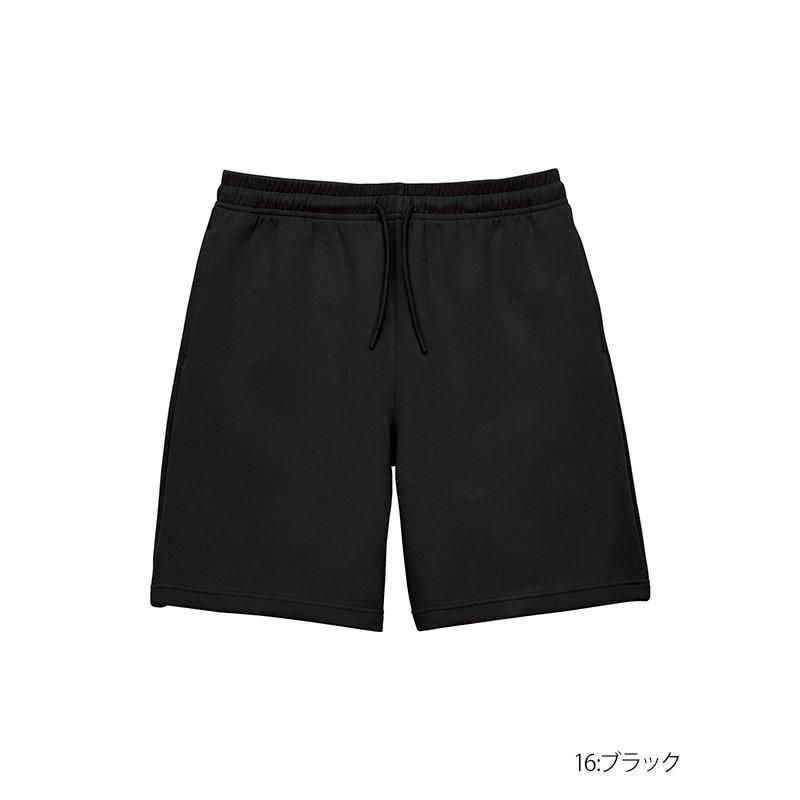 ハーフパンツ M ドライハーフパンツ メンズ レディース ユニセックス ジュニア M