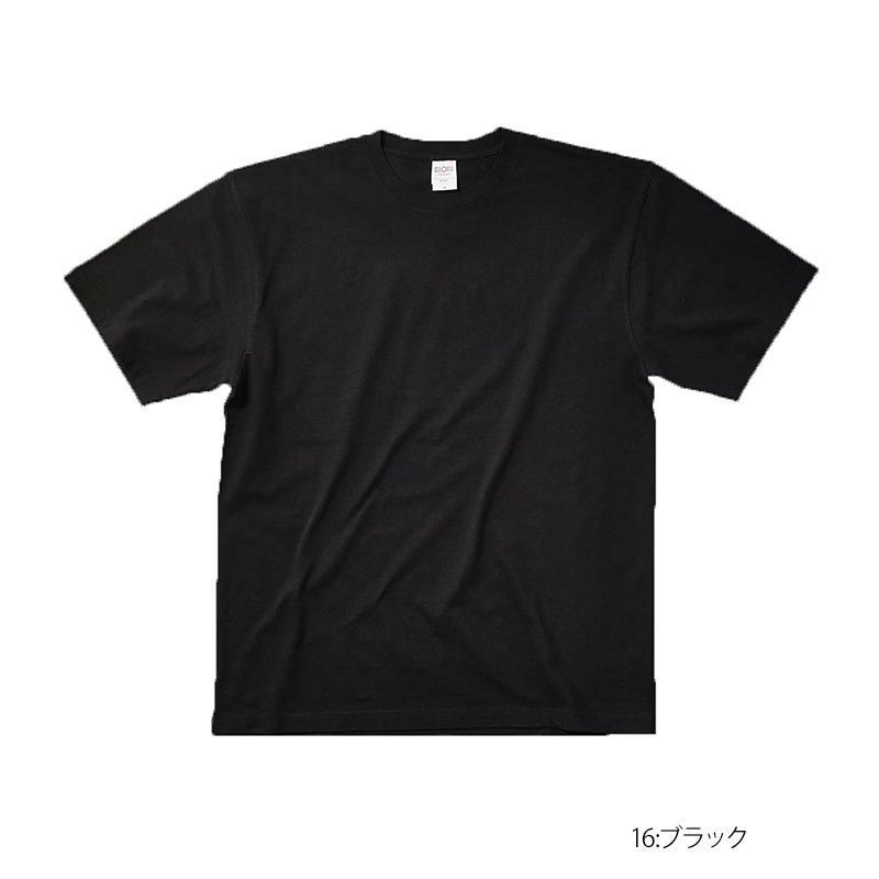 大人気！Y-3 ラウンドネック ノーマルカット 撥水加工 Tシャツ 楽天市場】y-3 tシャツ（Tシャツ・カットソー｜トップス
