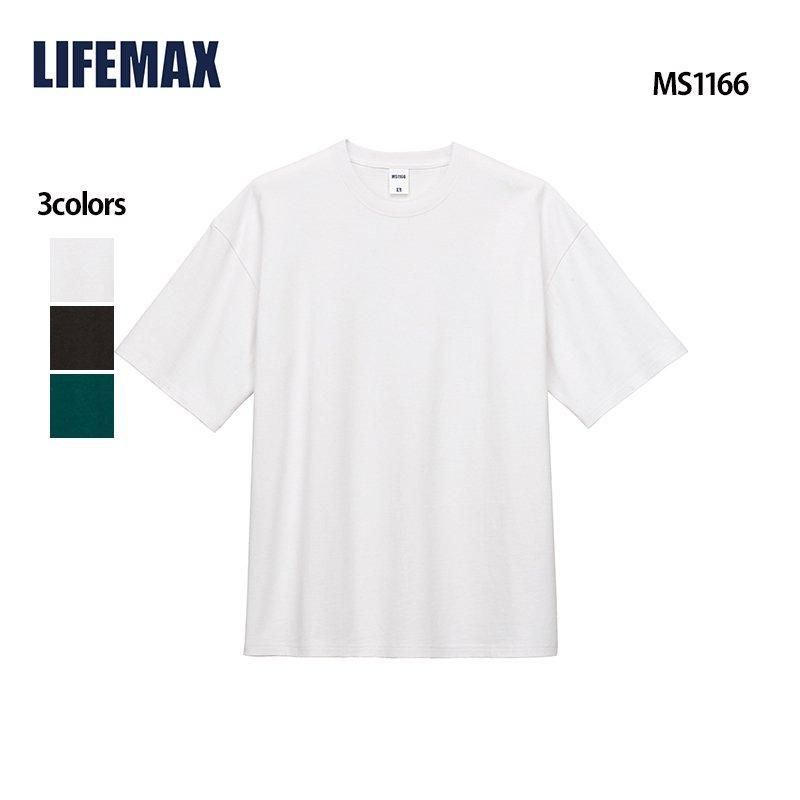 楽天市場】【M-XL】10.0ozレギュラーウェイト ビッグシルエット