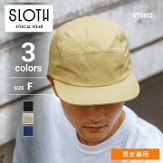 ǥ åȥå  ( SLOTH /  ) ST5102