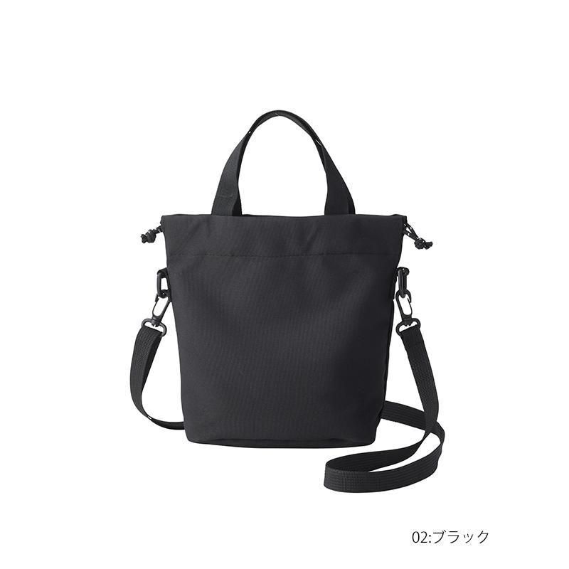 バリー☆ブラックリサイクル ナイロン ミニバッグ 予約販売】ミリタリースクエアーナイロンミニバッグ | KISHIKA