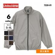 åȥ饤 ʥ ȥ졼˥ 㥱åȡ΢ա( United Athle / ʥƥåɥ )  7220-01