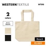 <img class='new_mark_img1' src='https://img.shop-pro.jp/img/new/icons5.gif' style='border:none;display:inline;margin:0px;padding:0px;width:auto;' />�ȡ��ȥХå� �Хå� �ϥ�ɥХå� �ߥ˥Хå� �����Х��Хå� ��� ��ǥ����� ̵�� 10����  ( WESTERN TEXTILE / ����������ƥ��������� ) WT010