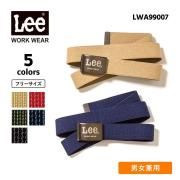 <img class='new_mark_img1' src='https://img.shop-pro.jp/img/new/icons5.gif' style='border:none;display:inline;margin:0px;padding:0px;width:auto;' />�٥�� Lee �꡼ ��� ��ǥ����� ����ץ� ������� ���襤�� �������� ( Lee / �꡼��������� ) LWA99007