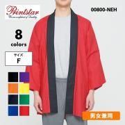 <img class='new_mark_img1' src='https://img.shop-pro.jp/img/new/icons5.gif' style='border:none;display:inline;margin:0px;padding:0px;width:auto;' />�Ϥä� ˡ�� ̵�� �פ� �¤� ��� �Ҷ� ��ǥ����� �Ҷ� �ϥå� ���פ� ���� ���٥�� ���� ���ˤ� ( Printstar / �ץ��ȥ����� ) 00800-NEH