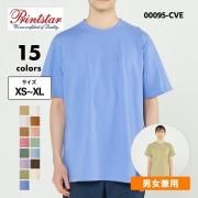 <img class='new_mark_img1' src='https://img.shop-pro.jp/img/new/icons5.gif' style='border:none;display:inline;margin:0px;padding:0px;width:auto;' />t  ̵ Ⱦµ T  إӡ ֥ ᥫ  åȥ ߥƥåɥ顼 5.6 ( ץȥ / Printstar ) 00095-CVE